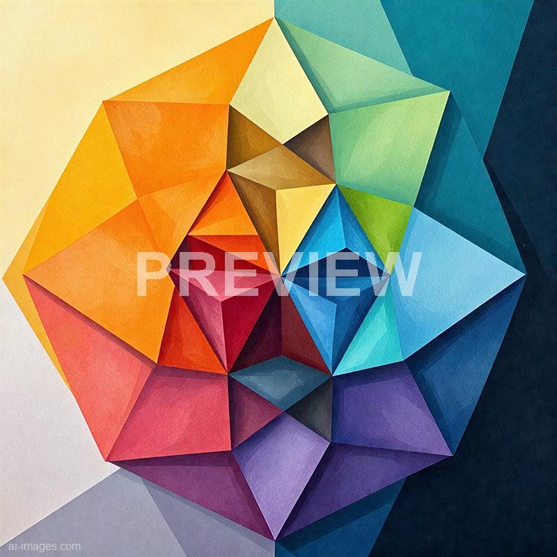 6596 - description-a-painting-composed-of-interwoven-geometr_250422030753_Filename Text 2_05270_Filename Text 3